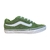 Zapatillas Vans M Caldrone de Hombre - comprar online