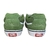 Imagen de Zapatillas Vans M Caldrone de Hombre