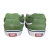 Imagen de Zapatillas Vans M Caldrone de Hombre