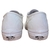 Zapatillas Vans Filmore Decon De Mujer en internet