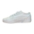Zapatillas Vans Filmore Decon De Mujer - The Brand Store