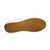 Zapatillas Vans Filmore Decon De Mujer - tienda online