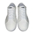Imagen de Zapatillas Vans Filmore Decon De Mujer