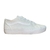 Zapatillas Vans Filmore Decon De Mujer - comprar online