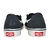 Zapatillas Vans Filmore Decon De Mujer - comprar online