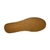 Zapatillas Vans Filmore Decon De Mujer en internet