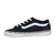 Zapatillas Vans Filmore Decon De Mujer - The Brand Store