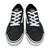 Zapatillas Vans Filmore Decon De Mujer - tienda online