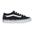 Zapatillas Vans Filmore Decon De Mujer