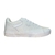 Zapatillas Vans Seldan De Mujer - comprar online
