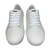 Zapatillas Vans Seldan De Mujer en internet