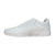 Imagen de Zapatillas Vans Seldan De Mujer