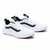 Zapatillas Vans M Range EXP De Hombre - The Brand Store