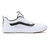 Zapatillas Vans M Range EXP De Hombre - comprar online