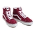 Zapatillas Vans SK8 Hi Mujer - comprar online