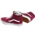 Zapatillas Vans SK8 Hi Mujer en internet