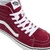 Zapatillas Vans SK8 Hi Mujer - The Brand Store