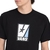 Remera Vans Casa Vee Star SS en internet
