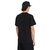 Remera Vans Casa Vee Star SS - The Brand Store