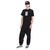 Remera Vans Casa Vee Star SS - tienda online