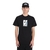 Remera Vans Casa Vee Star SS - comprar online