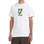 Remera Vans Casa Vee Star SS en internet