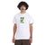 Imagen de Remera Vans Casa Vee Star SS