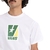 Remera Vans Casa Vee Star SS