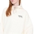 Campera Vans Suspension Os Hoodie De Mujer en internet