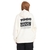 Campera Vans Suspension Os Hoodie De Mujer - The Brand Store
