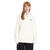 Campera Vans Suspension Os Hoodie De Mujer - comprar online