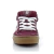 Zapatillas Vans M Caldrone de Hombre en internet