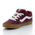 Zapatillas Vans M Caldrone de Hombre - The Brand Store