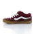 Zapatillas Vans M Caldrone de Hombre - tienda online