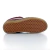 Zapatillas Vans M Caldrone de Hombre