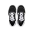 Imagen de Zapatillas Vans Brooklyn Ls Platform Mujer