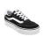 Zapatillas Vans Brooklyn Ls Platform Mujer