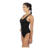 Mallas de Natacion Buen Nado Lisa Basica Mujer - comprar online