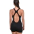 Mallas De Natacion Buen Nado Enterito 3 Mujer - comprar online