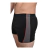 Short de Natacion Buen Nado Combinado 1 Hombre - comprar online