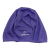 Gorro De Natacion Buen Nado 500B0 Lycra Adulto - The Brand Store