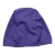 Gorro De Natacion Buen Nado 500B0 Lycra Adulto - tienda online