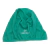 Imagen de Gorro De Natacion Buen Nado 500B0 Lycra Adulto