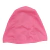 Gorro De Natacion Buen Nado 500B0 Lycra Adulto en internet