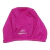 Gorro De Natacion Buen Nado 500B0 Lycra Adulto - comprar online