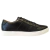Zapatillas Kevingston Zion Hombre