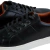Zapatillas Kevingston Zion Hombre - comprar online