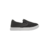 Zapatillas Kevingston Trip Hombre