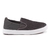 Zapatillas Kevingston Trip Hombre