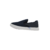 Zapatillas Kevingston Trip Hombre en internet